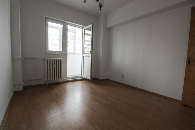 4 camere- Stefan cel Mare - Polona - langa metrou