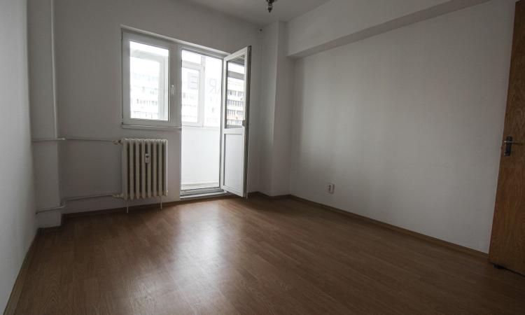 4 camere- Stefan cel Mare - Polona - langa metrou