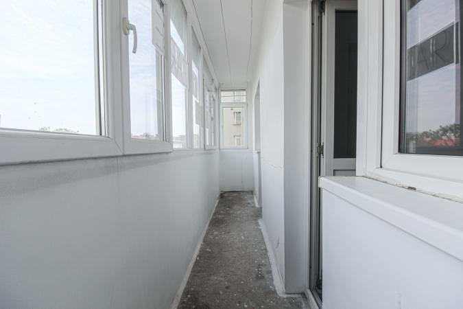 4 camere- Stefan cel Mare - Polona - langa metrou