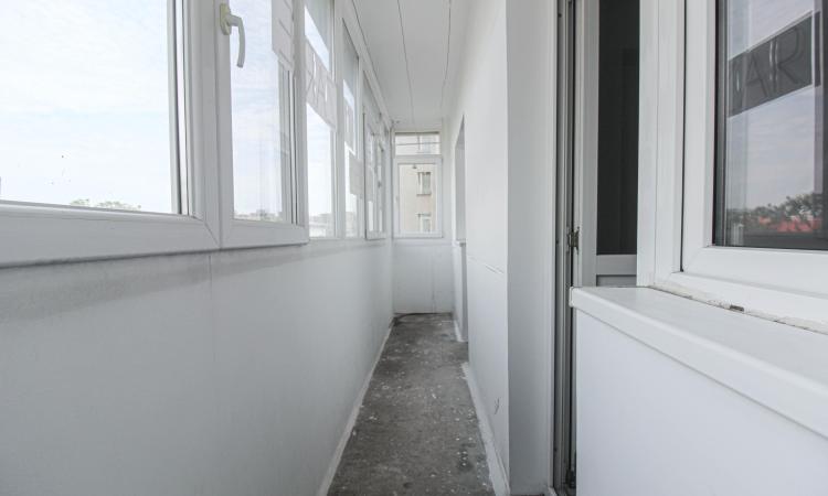 4 camere- Stefan cel Mare - Polona - langa metrou