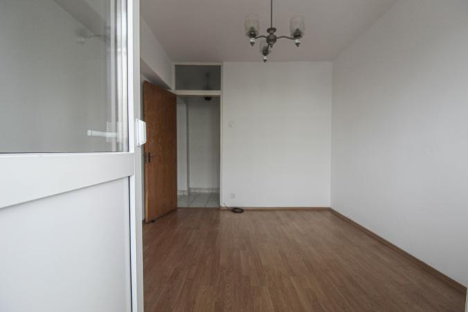 4 camere- Stefan cel Mare - Polona - langa metrou