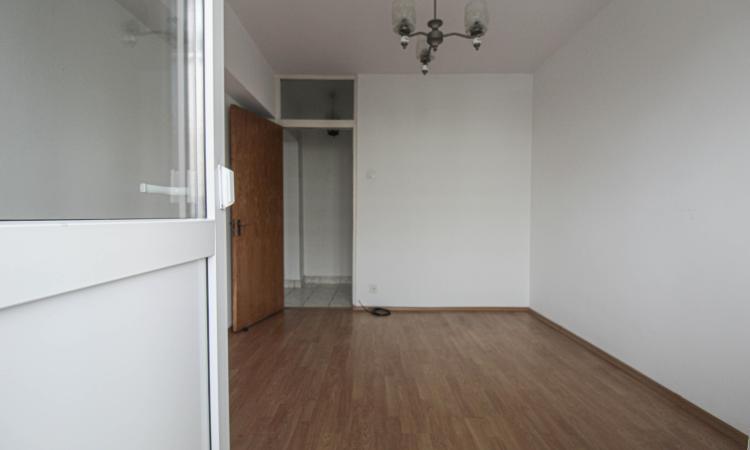 4 camere- Stefan cel Mare - Polona - langa metrou