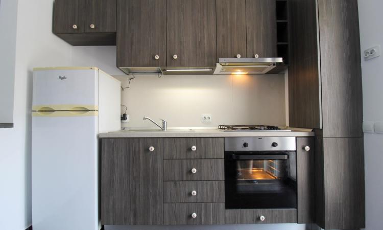 2 Camere | Terasa 19mp | Complet mobilat si utilat | Zona linistita | Baneasa