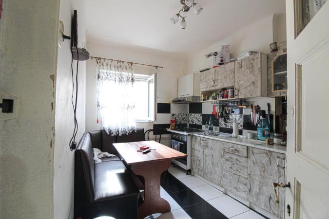 Apartament Piata Romana -Calea Dorobanti -zona ultracentrala