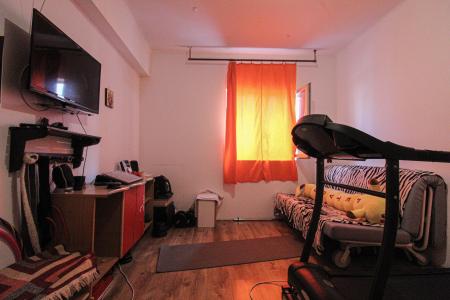 Apartament Piata Romana -Calea Dorobanti -zona ultracentrala
