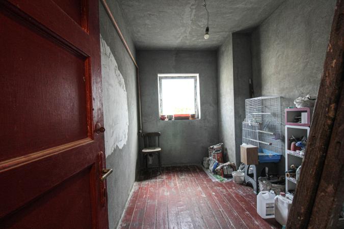 Apartament Piata Romana -Calea Dorobanti -zona ultracentrala