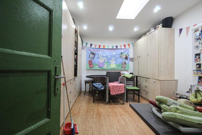 Apartament Piata Romana -Calea Dorobanti -zona ultracentrala