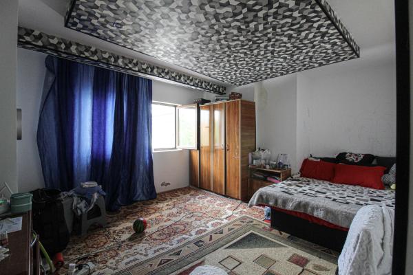 Apartament Piata Romana -Calea Dorobanti -zona ultracentrala