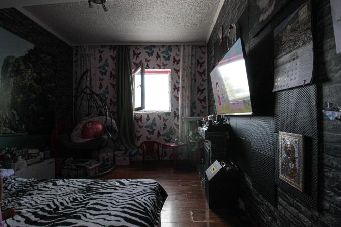 Apartament Piata Romana -Calea Dorobanti -zona ultracentrala