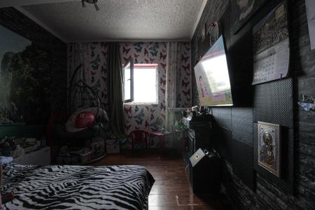 Apartament Piata Romana -Calea Dorobanti -zona ultracentrala