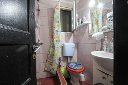 Apartament Piata Romana -Calea Dorobanti -zona ultracentrala