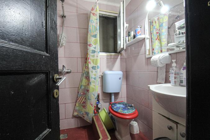 Apartament Piata Romana -Calea Dorobanti -zona ultracentrala