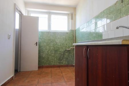 3 Camere- Dorobanti-Perla- Semidecomandat