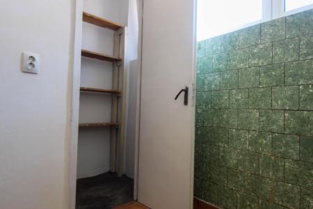 3 Camere- Dorobanti-Perla- Semidecomandat