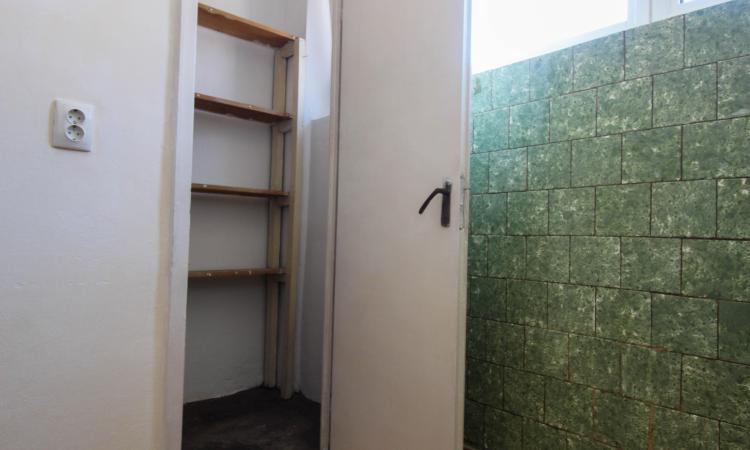 3 Camere- Dorobanti-Perla- Semidecomandat