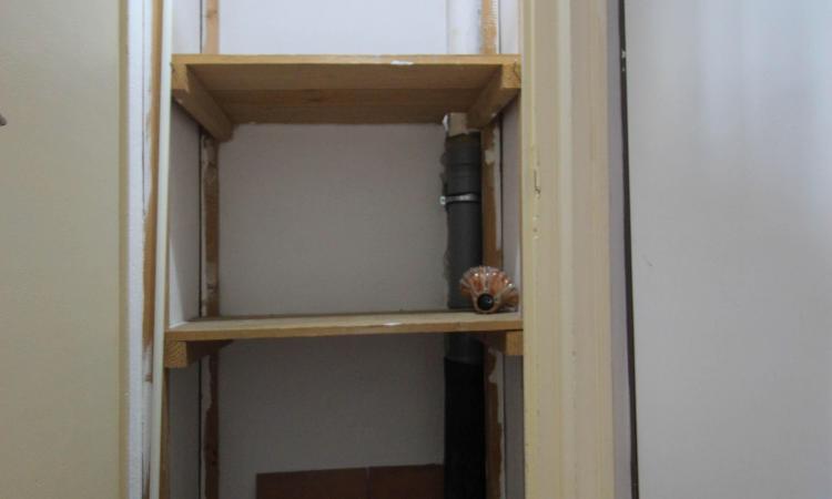 3 Camere- Dorobanti-Perla- Semidecomandat