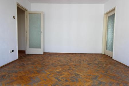 3 Camere- Dorobanti-Perla- Semidecomandat
