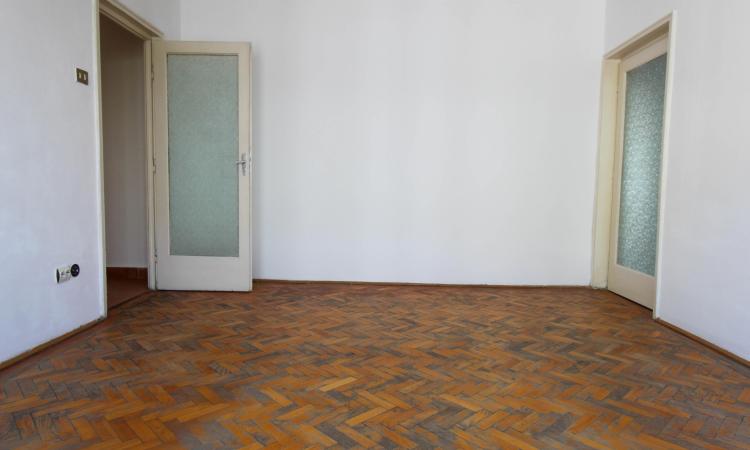 3 Camere- Dorobanti-Perla- Semidecomandat