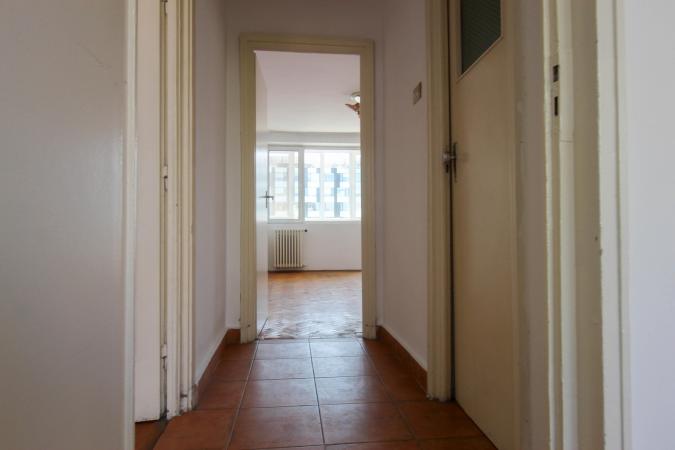 3 Camere- Dorobanti-Perla- Semidecomandat