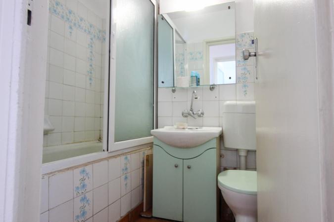 3 Camere- Dorobanti-Perla- Semidecomandat
