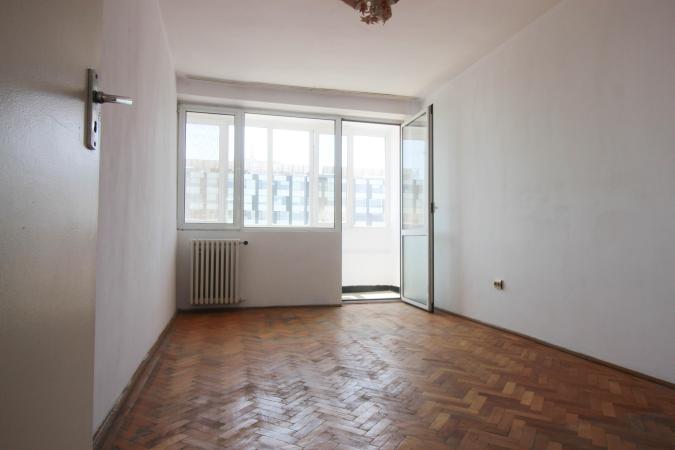 3 Camere- Dorobanti-Perla- Semidecomandat