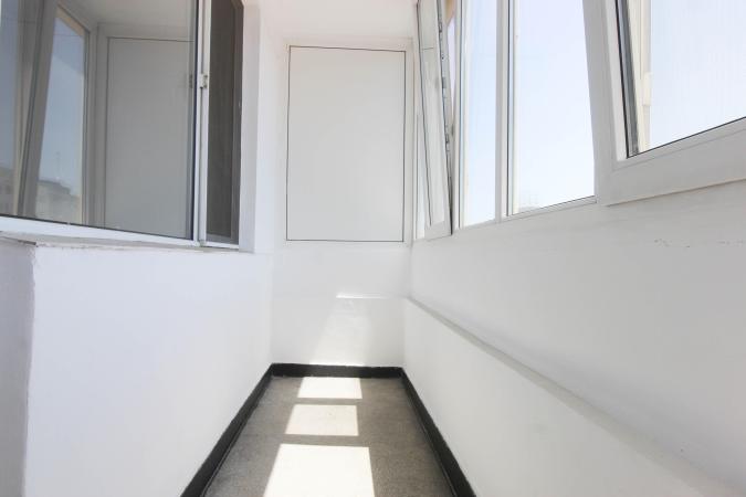 3 Camere- Dorobanti-Perla- Semidecomandat
