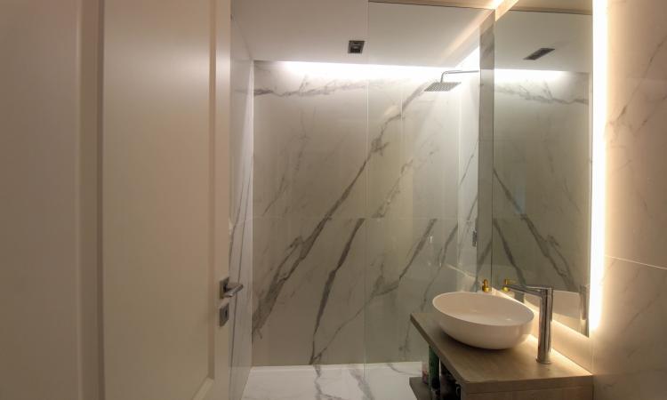 2 Camere- Cloud 9 - Balcon - Parcare subterana