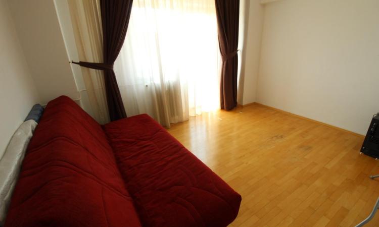 Piata Alba Iulia-3 camere-complet mobilat