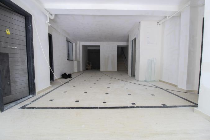 Comision 0 % - Baneasa , Apicultorilor - Bloc finalizat 2022 - 43 ap disponibile