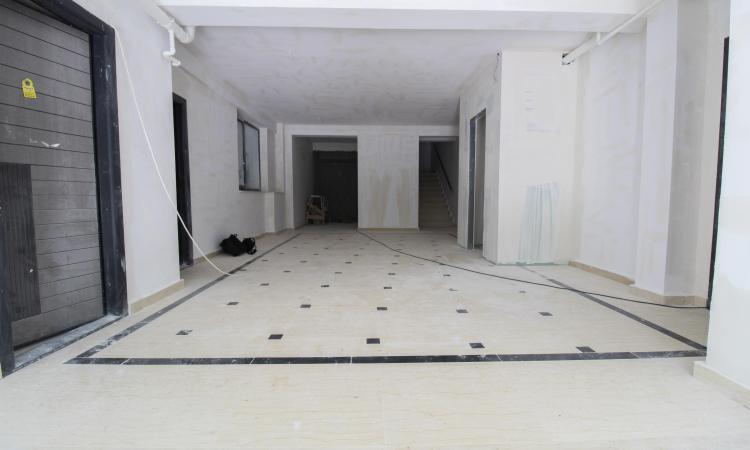 Comision 0 % - Baneasa , Apicultorilor - Bloc finalizat 2022 - 43 ap disponibile