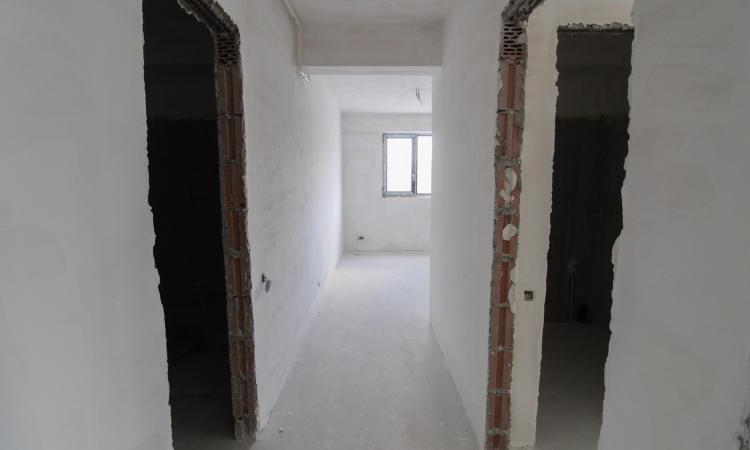 Comision 0 % - Baneasa , Apicultorilor - Bloc finalizat 2022 - 43 ap disponibile