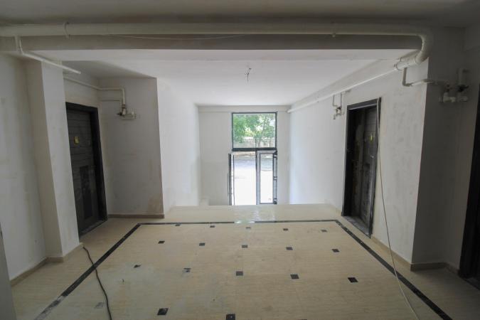 Comision 0 % - Baneasa , Apicultorilor - Bloc finalizat 2022 - 43 ap disponibile