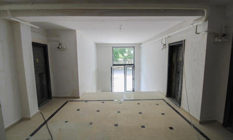 Comision 0 % - Baneasa , Apicultorilor - Bloc finalizat 2022 - 43 ap disponibile