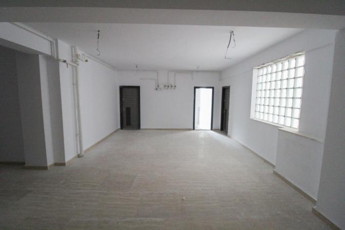 Comision 0 % - Baneasa , Apicultorilor - Bloc finalizat 2022 - 43 ap disponibile