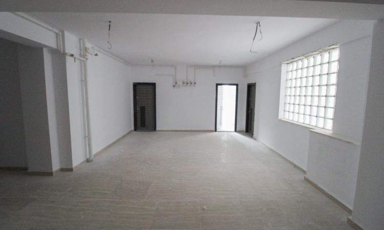 Comision 0 % - Baneasa , Apicultorilor - Bloc finalizat 2022 - 43 ap disponibile