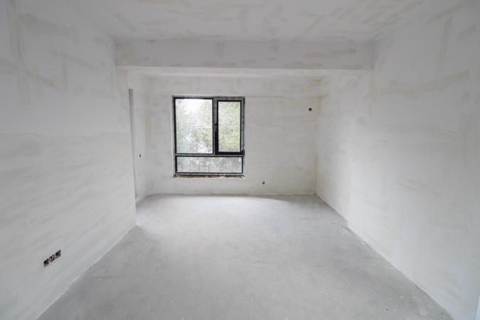 Comision 0 % - Baneasa , Apicultorilor - Bloc finalizat 2022 - 43 ap disponibile