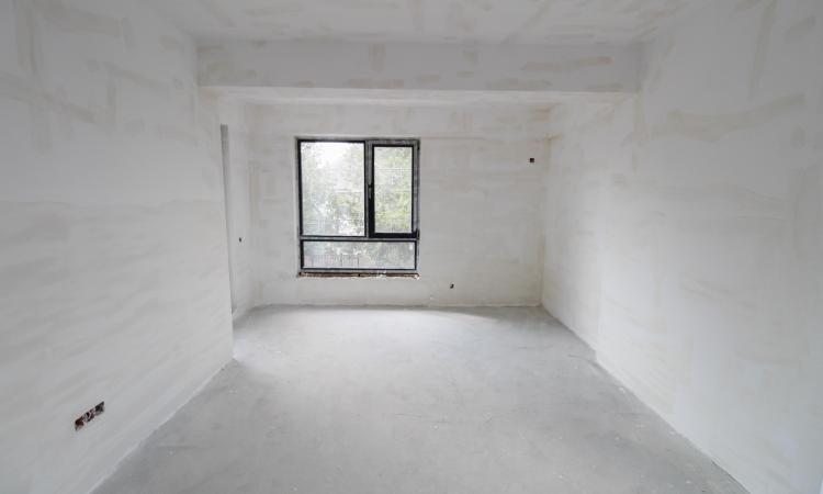 Comision 0 % - Baneasa , Apicultorilor - Bloc finalizat 2022 - 43 ap disponibile