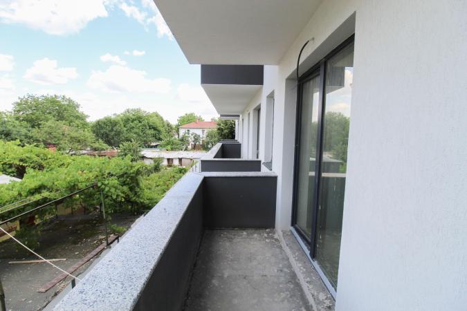 Comision 0 % - Baneasa , Apicultorilor - Bloc finalizat 2022 - 43 ap disponibile