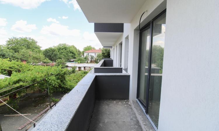 Comision 0 % - Baneasa , Apicultorilor - Bloc finalizat 2022 - 43 ap disponibile