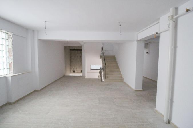 Comision 0 % - Baneasa , Apicultorilor - Bloc finalizat 2022 - 43 ap disponibile