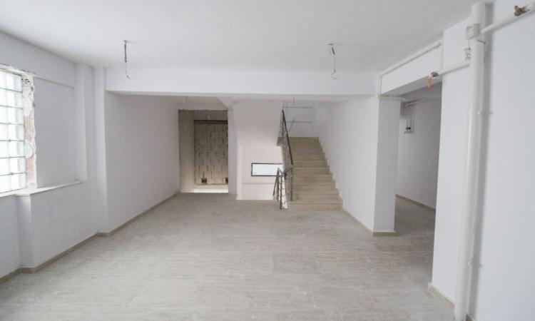 Comision 0 % - Baneasa , Apicultorilor - Bloc finalizat 2022 - 43 ap disponibile