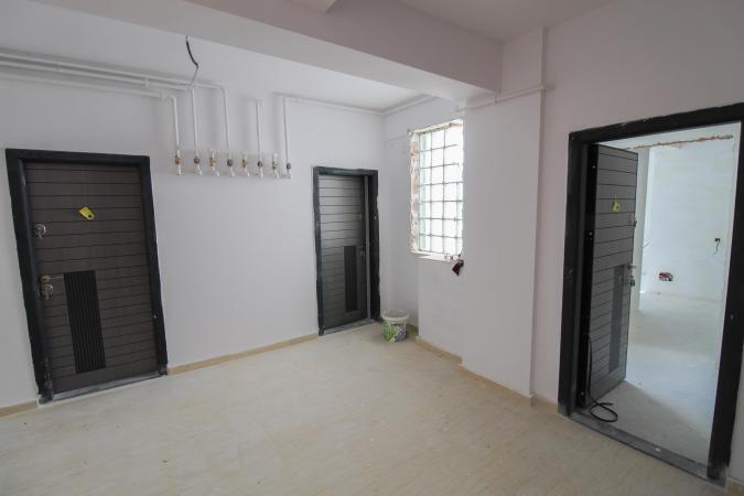 Comision 0 % - Baneasa , Apicultorilor - Bloc finalizat 2022 - 43 ap disponibile