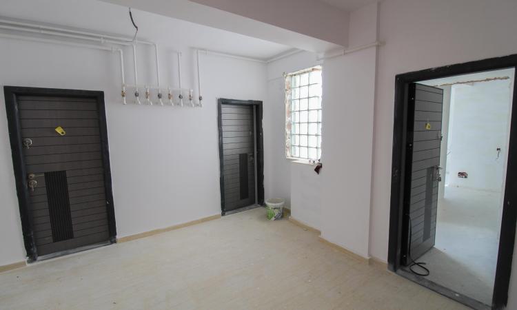 Comision 0 % - Baneasa , Apicultorilor - Bloc finalizat 2022 - 43 ap disponibile