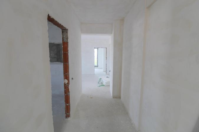 Comision 0 % - Baneasa , Apicultorilor - Bloc finalizat 2022 - 43 ap disponibile