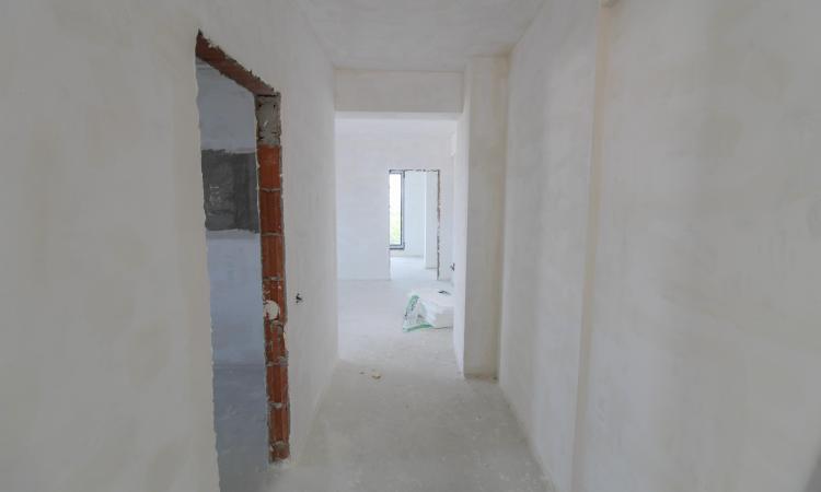 Comision 0 % - Baneasa , Apicultorilor - Bloc finalizat 2022 - 43 ap disponibile