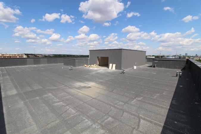 Comision 0 % - Baneasa , Apicultorilor - Bloc finalizat 2022 - 43 ap disponibile