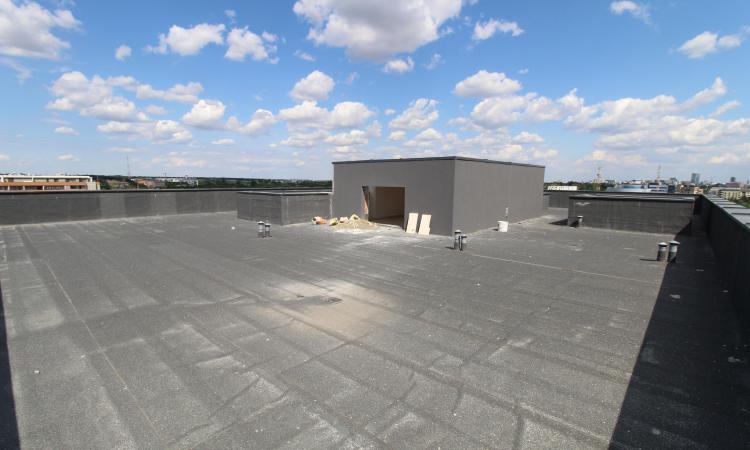 Comision 0 % - Baneasa , Apicultorilor - Bloc finalizat 2022 - 43 ap disponibile