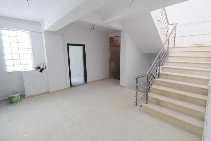 Comision 0 % - Baneasa , Apicultorilor - Bloc finalizat 2022 - 43 ap disponibile