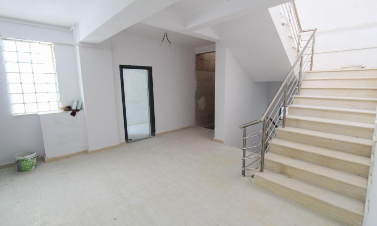 Comision 0 % - Baneasa , Apicultorilor - Bloc finalizat 2022 - 43 ap disponibile