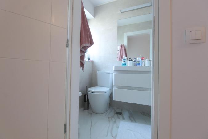 Duplex- Poseidon Residence- 3 Camere - Zona Verde